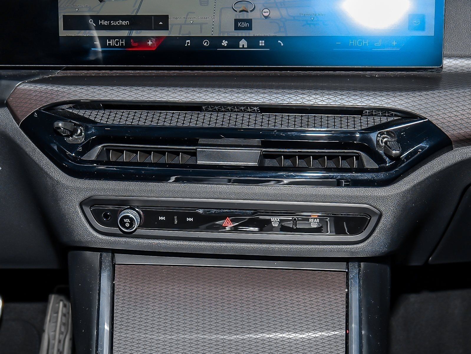 BMW 320 - Bild 14