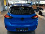 Opel Corsa 1.2 - SHZ/LHZ | ab 159,- € p.M. ohne AZ - Opel Corsa: Van