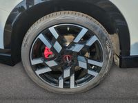 MINI John Cooper Works Countryman - Vorschau Bild 17