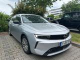 Opel Astra L Lim. 5-trg. Elegance*Automatik*R-Kamera - Opel Astra: K