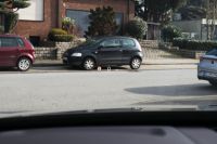 Mazda CX-30 - Vorschau Bild 13