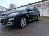 Mazda CX 7Diesel 2.2 - gebrauchte Mazda CX-7 aus dem Jahr 2011