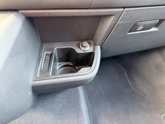 VW T6.1 DSG/4MOTION/MULTI/2EL.SCHIEBTÜR/ACC/RFK