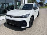 Volkswagen Tiguan III R-Line 1,5 eTSI BlackStyle - Volkswagen Tiguan Neuwagen mit Benzin-Antrieb