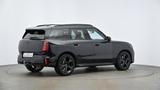 MINI Countryman C  Navi Driv.Assist.Prof Harman/K - MINI Countryman Series mit Benzin-Antrieb: Automatik