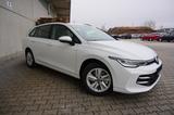 Volkswagen Golf 2.0TDI Variant AHK Navi/MirrorLi ACC Kamera - New cars mit Diesel-Antrieb