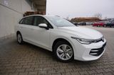 Volkswagen Golf 2.0TDI Variant AHK Navi/MirrorLi ACC Kamera - Volkswagen Golf Neuwagen mit Diesel-Antrieb
