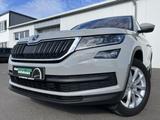 Skoda Kodiaq 1.5 TSI Style 175€ m. 20% Anzahlung Virtu - Skoda Kodiaq mit Benzin-Antrieb: Geländewagen