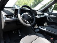 BMW X1 - Vorschau Bild 6