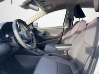 Mazda 2 Hybrid - Vorschau Bild 9