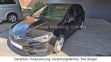 Opel Astra K ST 1,2 *Garantie*Navi*LED*189€ mtl. - Opel Astra Gebrauchtwagen in Krefeld