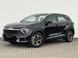 Kia Sportage V 1,6 T-GDI DCT (MHEV) Urban digit.  - Kia Sportage aus 2025