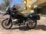 BMW R1150GS - Offers matching your search criteria