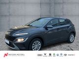Hyundai Kona 1.0 T-GDI PURE APP+RFK+DAB+BT+MFL+MFA+KLIMA - Hyundai KONA: Pure