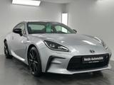 Toyota GR86 2.4 Automatik Kamera ACC LED CARPLAY DAB - gebrauchte Toyota Coupés