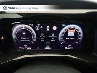 Volkswagen T7 California - Vorschau Bild 13