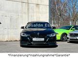 BMW 335i M Performance*Head up*H&K*SHZ*19" - BMW 3er Reihe in Bochum
