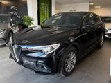 Alfa Romeo ALFA ROMEO STELVIO 2.2 160CV RWD NAVI CAM CRUISE - gebrauchte Alfa Romeo Stelvio aus dem Jahr 2023