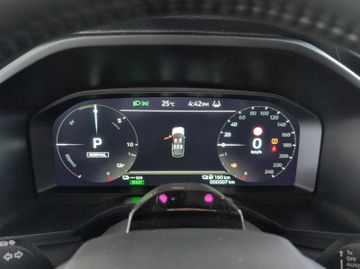 Mitsubishi OUTLANDER PHEV INTRO EDITION *ACC*STANDHZG*NAVI*