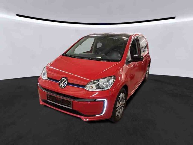 Volkswagen up! e-up! Style (CCS,eSound,LMR15",SHZ,RFK,GRA)