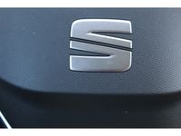 Seat Ibiza - Vorschau Bild 22