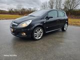 Opel Corsa 1.3 CDTI Opc Line 66kW Edition - Opel Corsa Opc mit Diesel-Antrieb