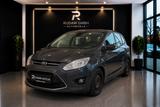 Ford C-Max C-MAX Titanium