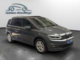 Volkswagen Touran Comfortline BMT/Start-Stopp ACC PANO RFK - 7-Sitzer Jahreswagen