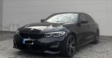 BMW 320d M Sport | Acc | Memory Sitz. | Drv. Assist. - BMW 320 Gebrauchtwagen in Augsburg