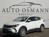 Opel Grandland Business Edition AHK / RFK / ACC - Opel Grandland (X) Business-Edition