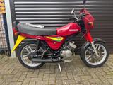 Simson S53 cx - Offers