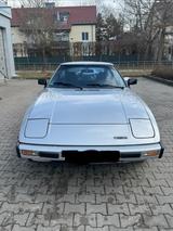 Mazda RX-7 - Mazda RX-7 Gebrauchtwagen