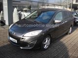 Mazda 5 Sendo Automatik 7-Sitzer NAVI Sitzhzg. - Mazda 5: Automatik
