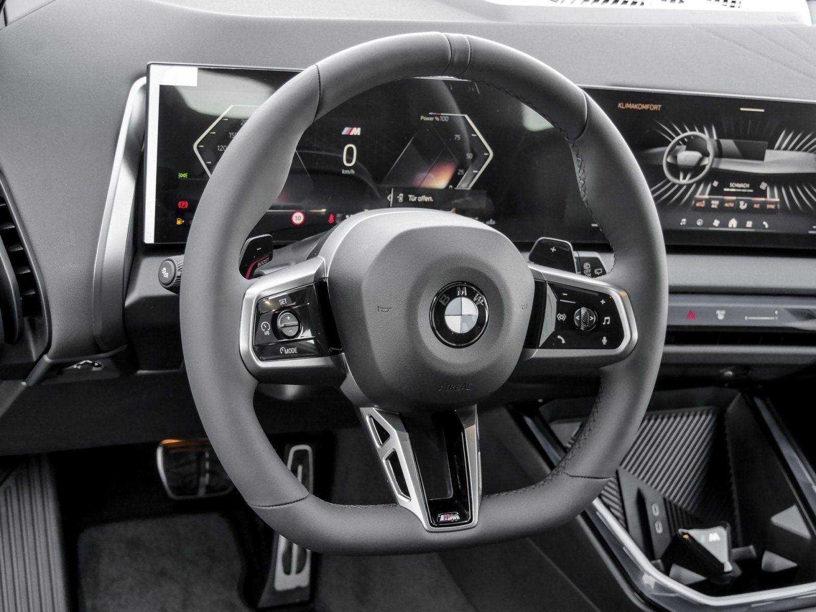 BMW X3 - Bild 9