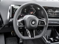 BMW X3 - Vorschau Bild 9