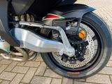 Bimota TESI H2 Carbon / 250 Stück limitiert - Offers