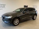 Volvo XC60 Momentum Pro 2,0 D4 Aut AWD Nt.15.000 - Volvo XC60 Momentum mit Diesel-Antrieb