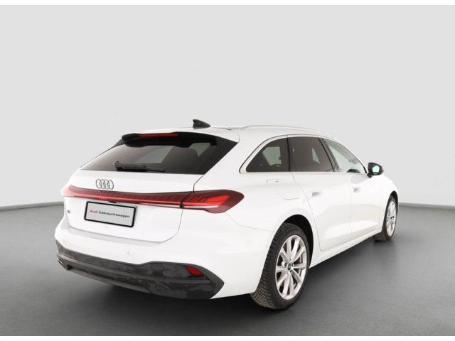 Audi A5 - Bild 3