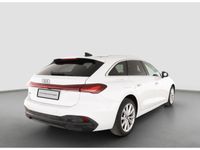 Audi A5 - Vorschau Bild 3