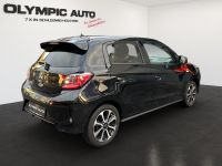 Mitsubishi Space Star 1,2l Select+ KAMERA SITZHZG TOUCH DAB - Image