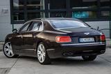 Bentley Flying Spur 4.0 V8 Autom. - - Bentley Flying Spur Gebrauchtwagen