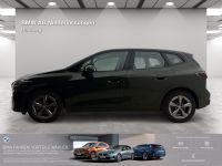 BMW 216 - Vorschau Bild 2