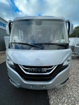 HYMER / ERIBA / HYMERCAR B-Klasse ML-I 880 - Offers