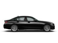 BMW 318 - Vorschau Bild 4