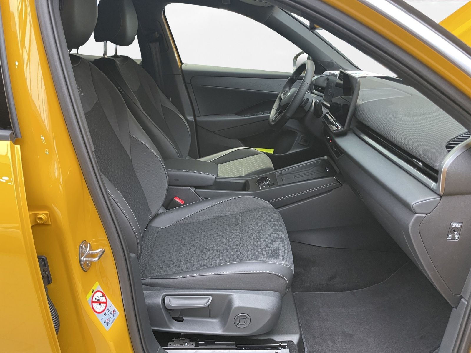 Volkswagen T-Roc - Bild 7