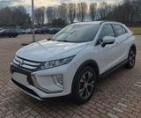 Mitsubishi Eclipse Cross 1.5 ClearTec T-MIVEC Active 2W... - Mitsubishi Eclipse Cross Active mit Benzin-Antrieb