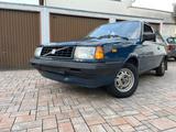 Volvo 340DL 51500km, kein Rost, original Lack - Volvo 340 von privat