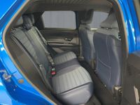 Alpine A290 - Vorschau Bild 9