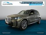 BMW X5 xDrive40d Head-Up+AHK+StHz+Navi UPE: 113.369€ - BMW X5 Gebrauchtwagen in Bremen