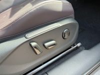 Cupra Terramar VZ 1.5 e-HYBR. DSG LEDER PANO AHK 5JGAR bei Autohaus Landmann & Maier OHG